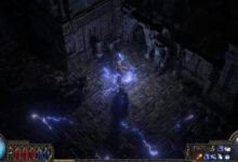 Path of Exile 2