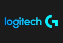 Logitech G