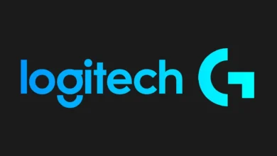 Logitech G