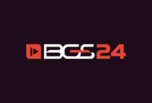 BGS Conference 2024