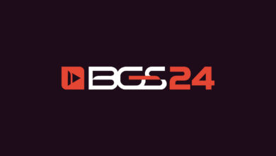 BGS Conference 2024