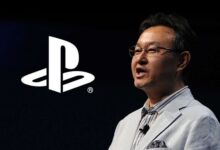 shuhei yoshida