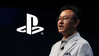 shuhei yoshida