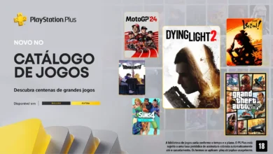 ps plus novembro 2024