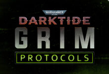 grim protocols