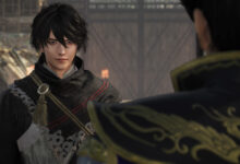 Dynasty Warriors: Origin