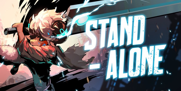 Stand-Alone