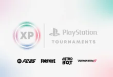 PlayStation Tournaments