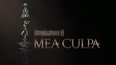 blasphemous 2 mea culpa capa