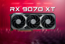 rx 9070 xt