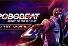 Robobeat