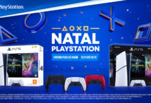 playstation natal