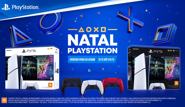 playstation natal