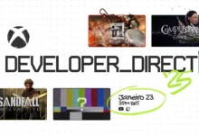 Developer_Direct