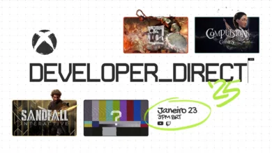 Developer_Direct