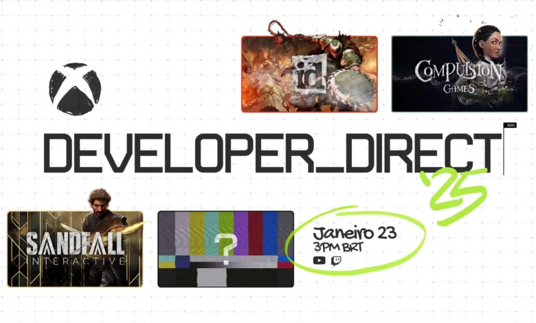 Developer_Direct