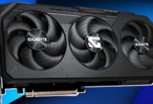 gigabyte-radeon-rx-9070-xt-gaming-oc-