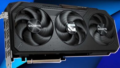 gigabyte-radeon-rx-9070-xt-gaming-oc-