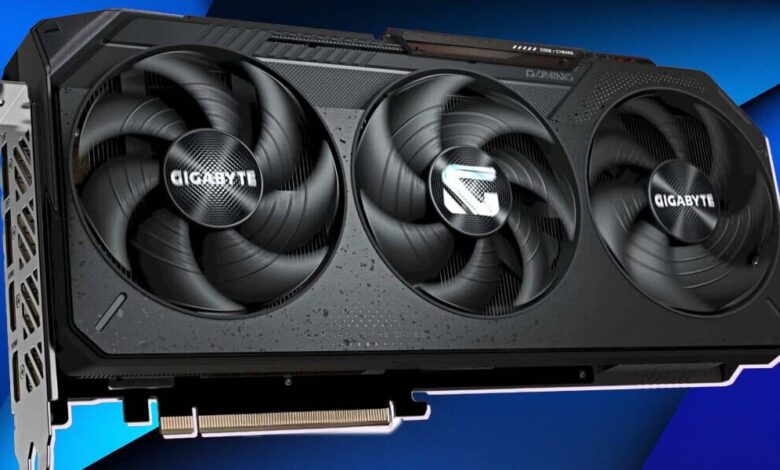 gigabyte-radeon-rx-9070-xt-gaming-oc-