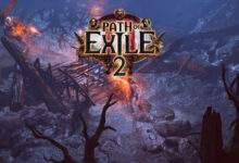 Path of Exile 2