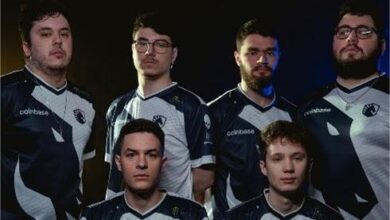 Team Liquid