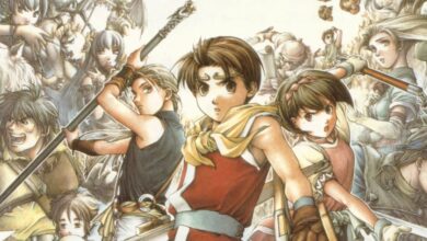 suikoden 2 anime