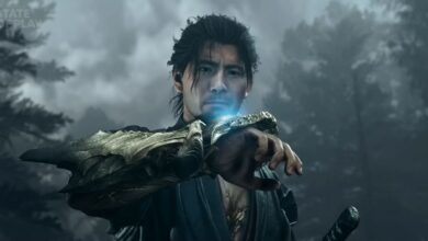 Onimusha: Way of the Sword