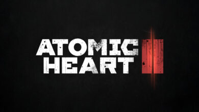 Atomic Heart 2