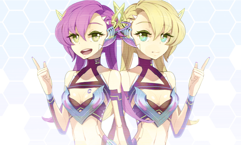 Ragnarök Online LATAM