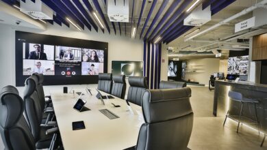 Business Experience Studio