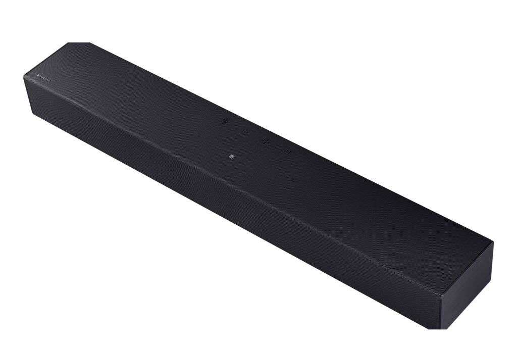Soundbar B400F