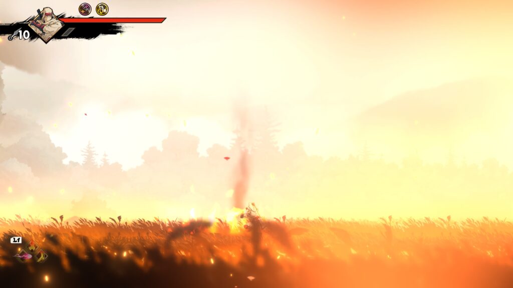 SHINOBI: Art of Vengeance_20250824122552