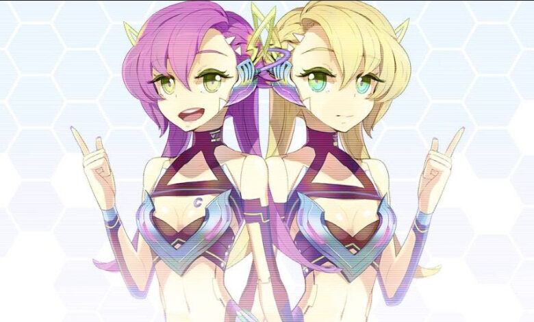 Ragnarök Online LATAM