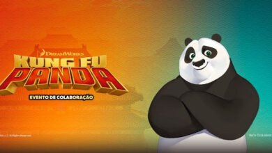 Ragnarök Online LATAM