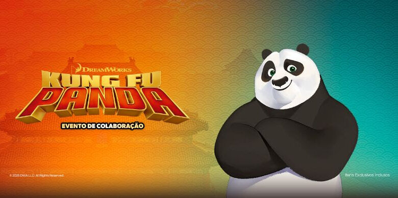 Ragnarök Online LATAM