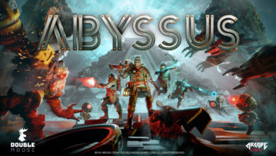 Abyssus