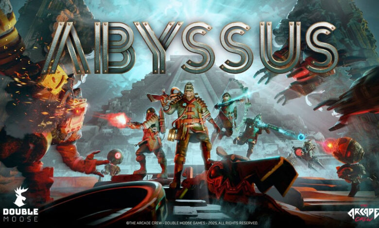 Abyssus