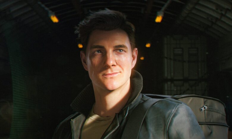 007 first light capa