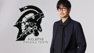 Kojima