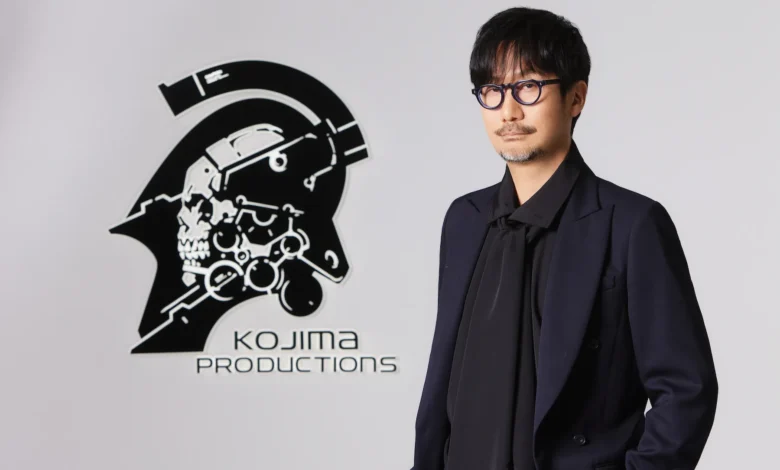 Kojima
