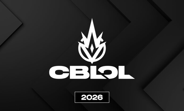 CBLOL