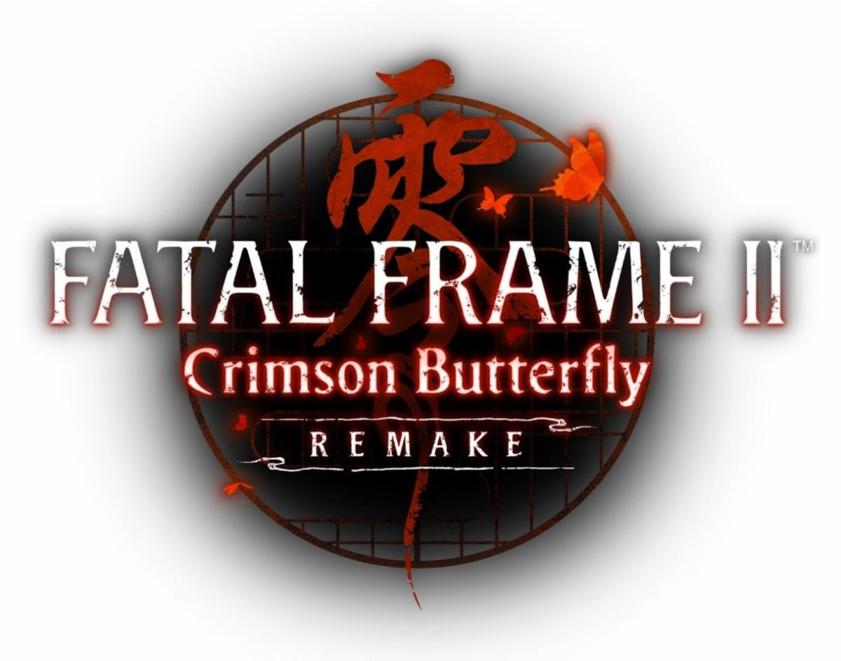 Fatal Frame II: Crimson Butterfly Remake é anunciado para 2026