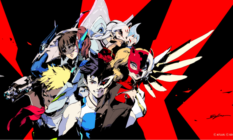 Ladrões-fantasma estão chegando ao Overwatch 2