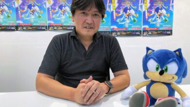 Brasil Game Show 2025