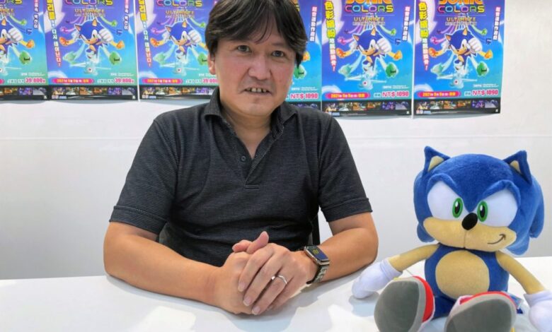 Brasil Game Show 2025