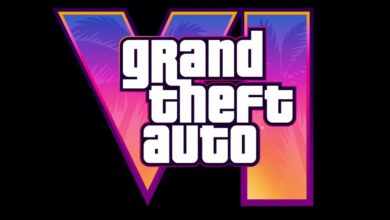 GTA VI adiado