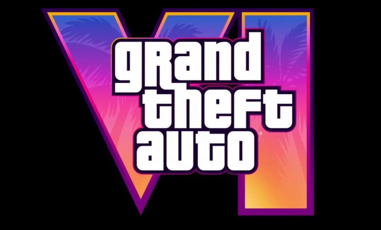 GTA VI adiado