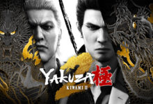 Análise Yakuza Kiwami 2