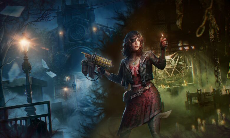 analise tormented souls 2