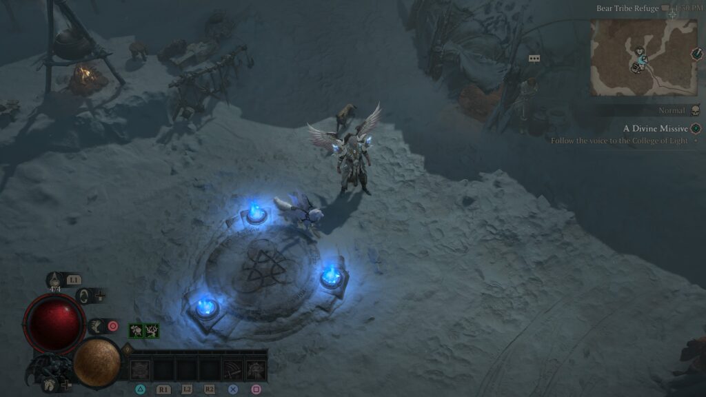 diablo iv paladino 1